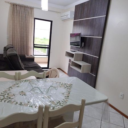 Mirante Das Aguas Apart Piratuba Room photo