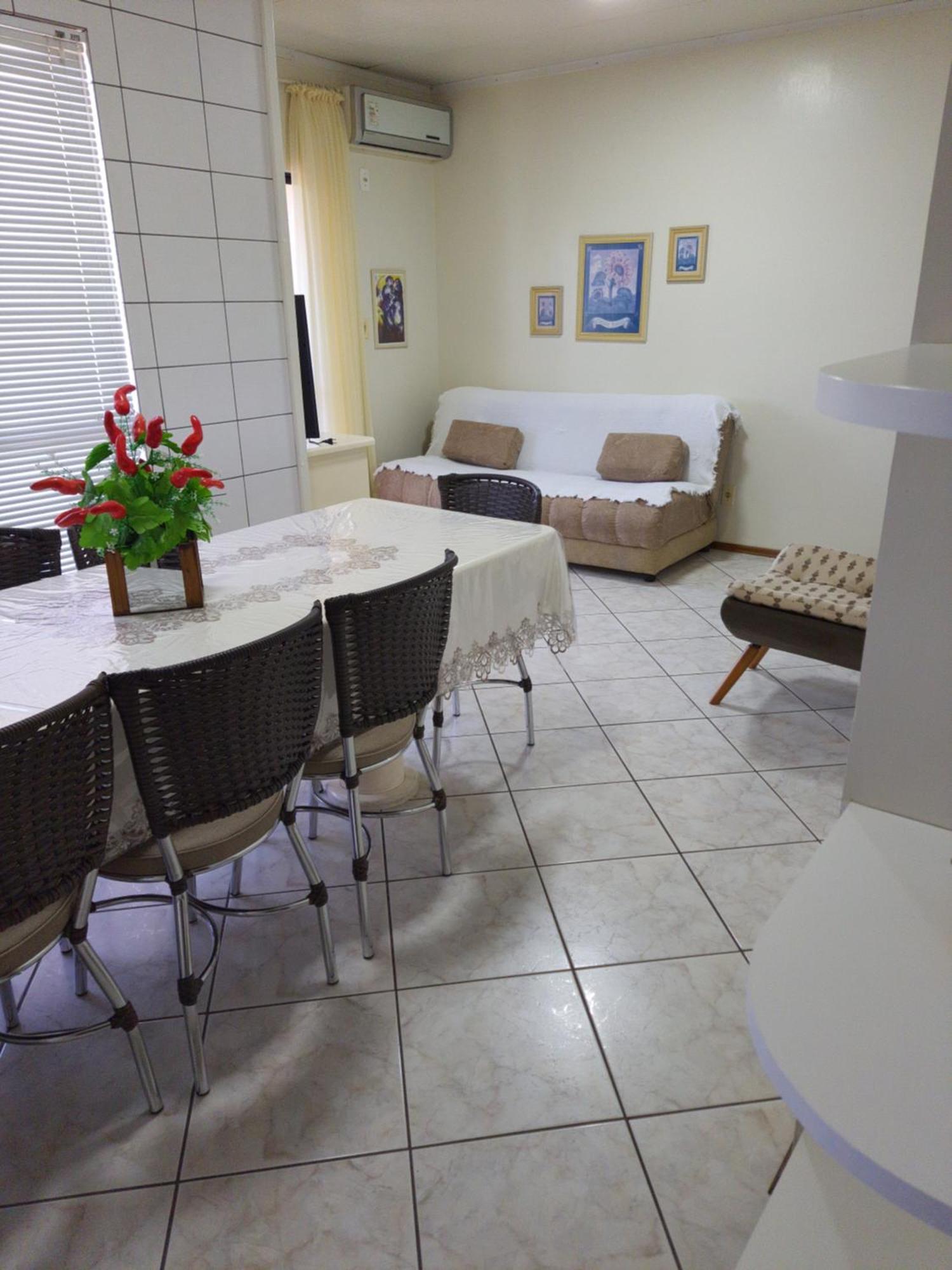 Mirante Das Aguas Apart Piratuba Room photo