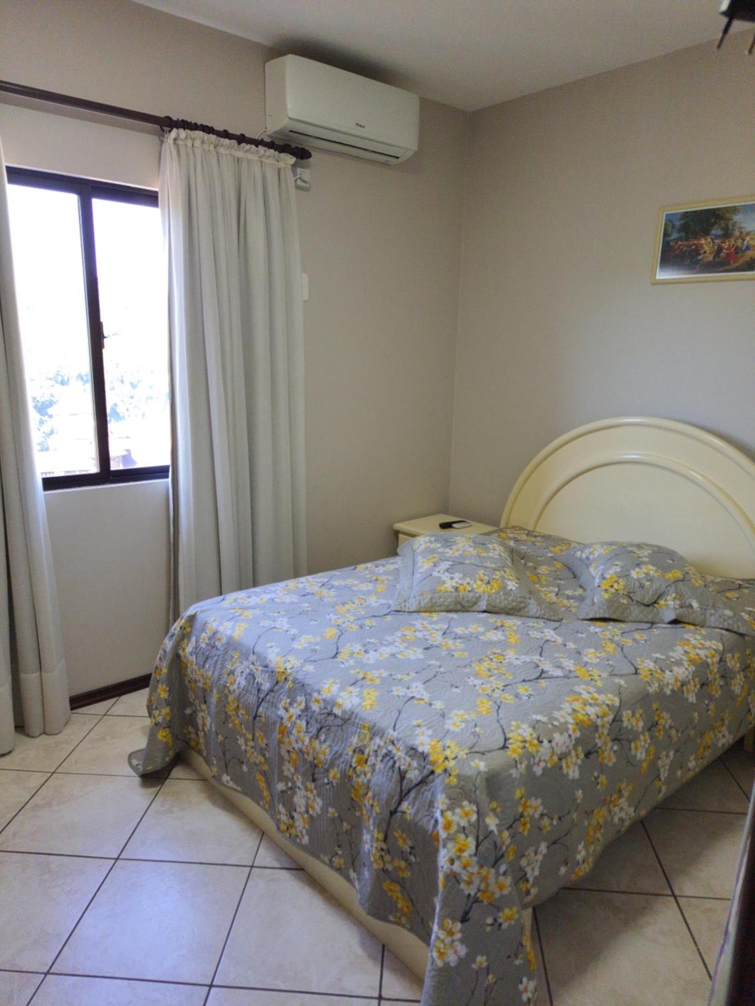 Mirante Das Aguas Apart Piratuba Room photo