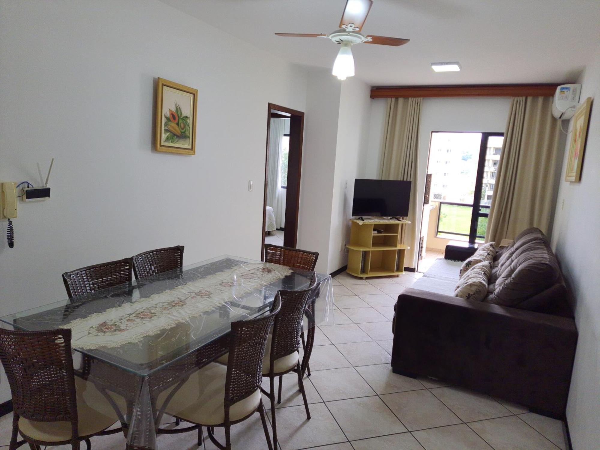 Mirante Das Aguas Apart Piratuba Room photo